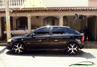 /album/astra-g/astra-tuning-jpg/